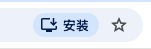 2026-06-24T01:29:47.png 2026-06-24T01:29:47.png